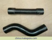 【供應(yīng)斯太爾上下水管,重型車上下水】?jī)r(jià)格,廠家,圖片,車輛相關(guān)產(chǎn)品,清河縣東正機(jī)動(dòng)車零部件-