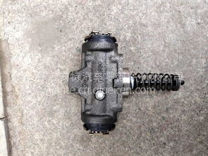 【一汽解放邊減橋,300橋總成。,300橋,加強(qiáng)橋總成價(jià)格,圖片,配件廠家】