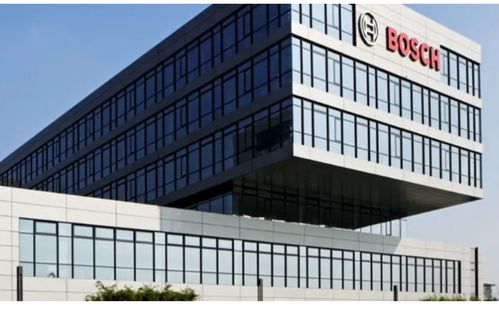 汽車零部件巨頭博世 被中國(guó)汽車 卷 到瀕臨關(guān)閉心臟工廠,1550名員工面臨失業(yè)