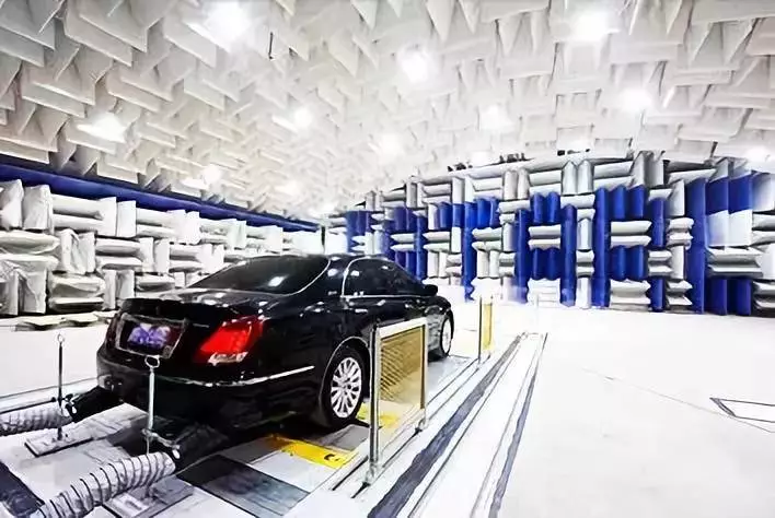 新汽車準(zhǔn)入管理辦法出臺(tái),多項(xiàng)亮點(diǎn):鼓勵(lì)代工、企業(yè)減負(fù).