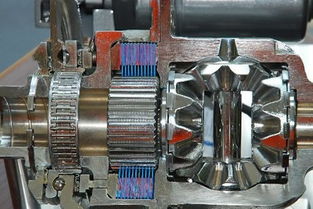 吉凱恩進軍印度差速器市場據介紹,吉凱恩傳動系統公司目前在印度已有的三家工廠主要生產等速萬向節系統,其印度普納 pune 的新工廠目前正在建設當中,該廠建成后將主要生產等速萬向節系統和驅動橋解決方案產品