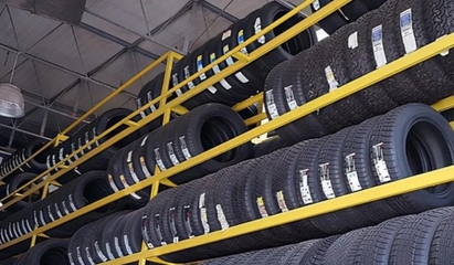 買輪胎到哪里去? 多種渠道來進行購買(按照車型選擇適合尺寸)