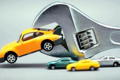 【缺陷召回】即日起,無論進口還是國產產品,均納入市場監管總局產品召回管理范圍