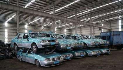 別克家族里的鎮(zhèn)宅之寶,銷量趕超埃爾法,舒適堪稱優(yōu)秀,不貴好開(kāi)