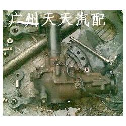 汽車鼓風(fēng)機批發(fā) 汽車鼓風(fēng)機供應(yīng) 汽車鼓風(fēng)機廠家 