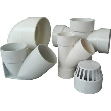 浙江新航機(jī)動(dòng)車部件圖片_浙江新航機(jī)動(dòng)車部件圖片大全_浙江新航機(jī)動(dòng)車部件圖庫(kù)_一呼百應(yīng)