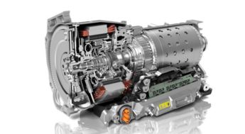 一周熱點(diǎn) 本周新能源汽車行業(yè)大事件盤點(diǎn)