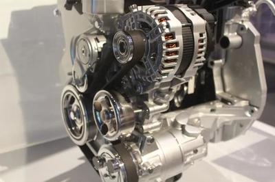 沒有發(fā)動(dòng)機(jī)可以報(bào)廢嗎?