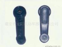 瑞安市光陽機(jī)動(dòng)車部件