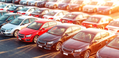 汽車后市場亂象迎來硬核整治!假機油、磨標胎、零部件翻新倒賣?