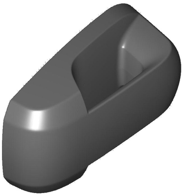 機動車鑰匙部件