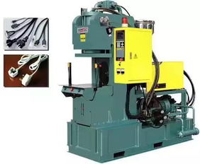 環(huán)保這么嚴(yán),但總有辦法解決問題 這里有出租環(huán)評注塑機(jī),你來嗎