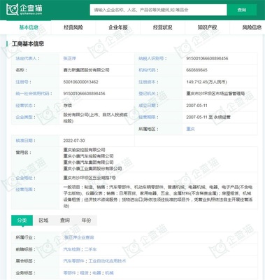 50\xe4\xba\xbf\xe5\x85\x83!\xe8\xb5\x9b\xe5\x8a\x9b\xe6\x96\xaf\xe5\xa2\x9e\xe8\xb5\x84\xe5\x85\xa8\xe8\xb5\x84\xe5\xad\x90\xe5\x85\xac\xe5\x8f\xb8\xe8\xb5\x9b\xe5\x8a\x9b\xe6\x96\xaf\xe6\xb1\xbd\xe8\xbd\xa6\xef\xbc\x8c\xe6\x96\xa5\xe8\xb5\x84\xe8\xbf\x91