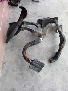 小j6廣州市柳特汽車零部件020 36136851