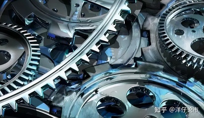 2021年3月15日A股大跌 機(jī)動(dòng)車(chē)部件板塊重挫成因解析