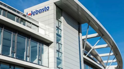 汽湃觀察 四問疫情，汽車行業(yè)正受到多大影響？