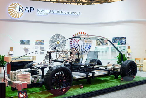 汽車零部件與機(jī)動(dòng)車部件 現(xiàn)代交通的精密基石