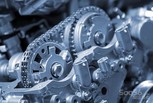 科納普助力德國汽車工業(yè) 構(gòu)建自動(dòng)化庫房新標(biāo)桿，優(yōu)化機(jī)動(dòng)車部件供應(yīng)鏈